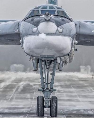 286665790_114466087955699_8843345418177194581_n