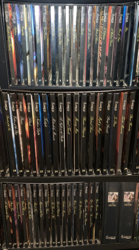 22:07:08 GMT-0400 (EDT).image