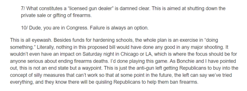Gun Control 4