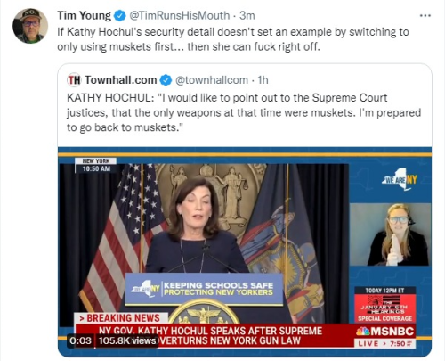 captures_chrome-capture-2022-5-23 (27)