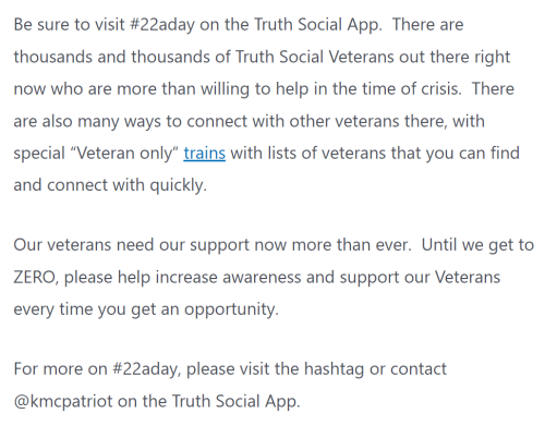 Vets 2