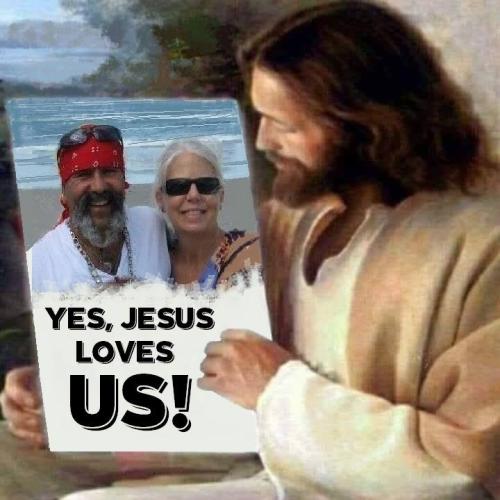 50414292_2142808292467957_575310796284755968_n