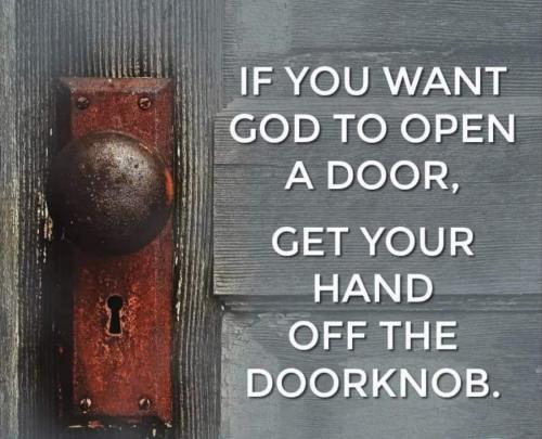 FE3BDD64-5C16-4099-A867-0CC1877F459E