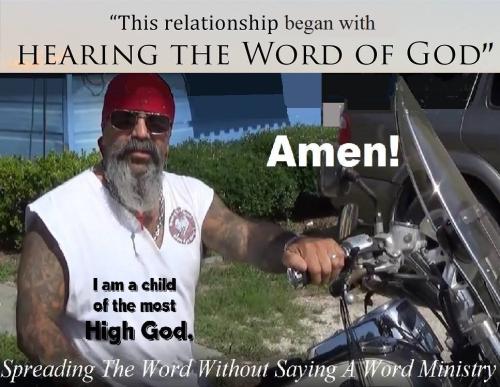 4882191c0a5bacfa2f1bf028e1a9acf2_1024