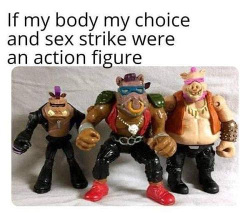 FB_IMG_1656525038759