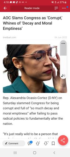 Screenshot_20220604-161856_Opera News