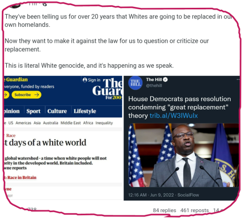 snapshot_gab.com_1654822973743