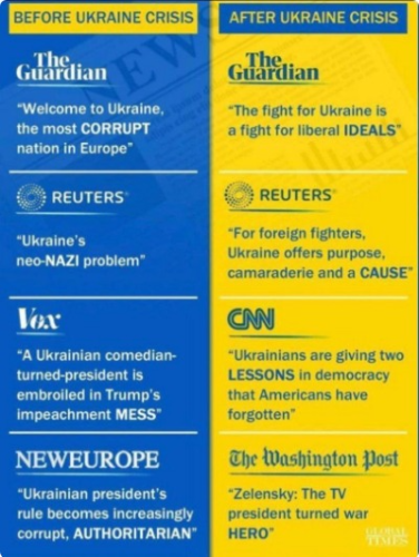 captures_chrome-capture-2022-5-23 (6)