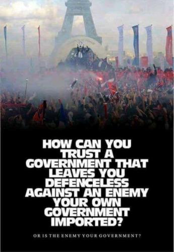 10:05:36 GMT-0500 (CDT).image