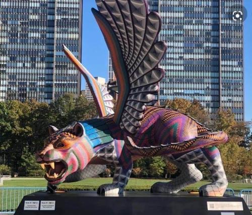 14:29:30 GMT-0500 (CDT)