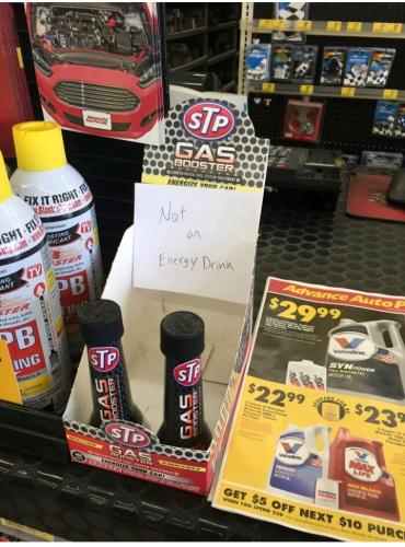 Screenshot_20220606-072527