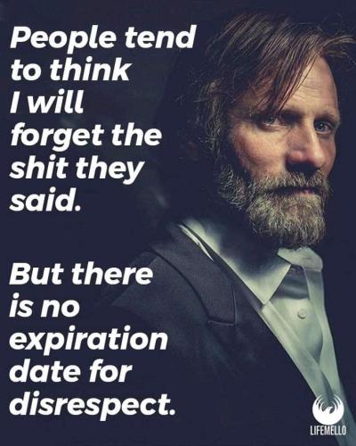 FB_IMG_1654406579649