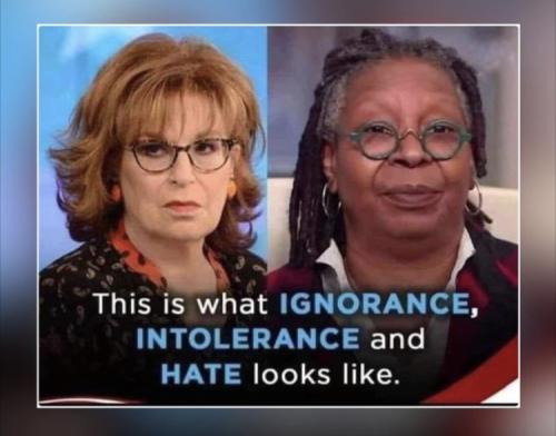 13:09:08 GMT-0400 (EDT).image