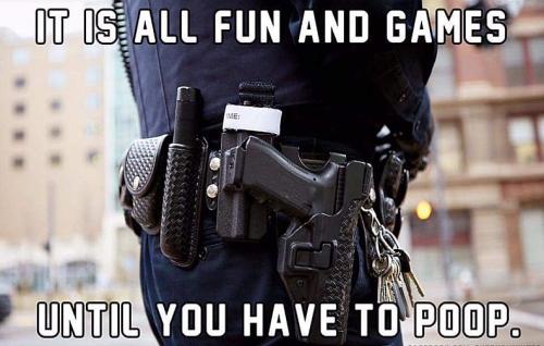 284262151_1478487265997779_6667874176723049226_n