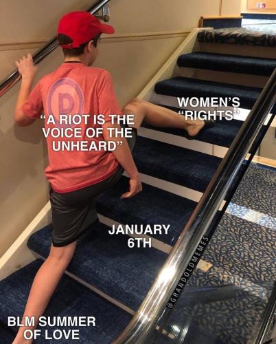 Screenshot_20220625-023619_Instagram