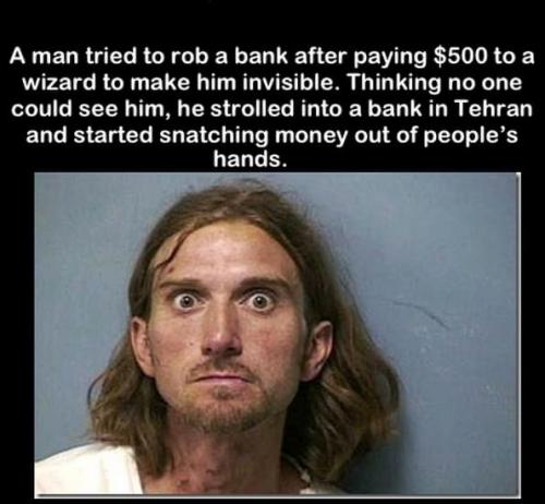 22:25:24 GMT-0500 (CDT).image