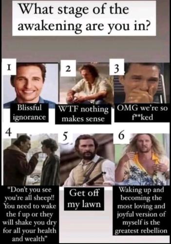 17:50:14 GMT-0400 (EDT)