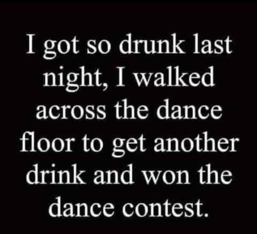 FB_IMG_1654886685124
