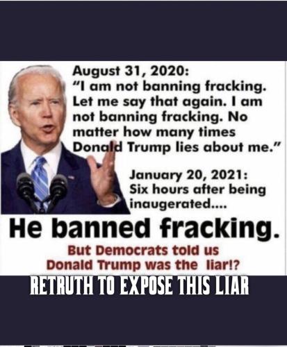 19:24:46 GMT-0400 (EDT)