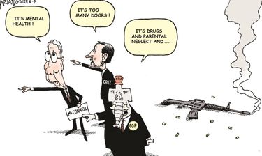 aria_c19080220220605120100-375x275-1