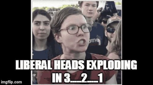 liberal-head