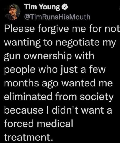 95A4EBFC-E738-4D74-B4DF-CC58868A8C70-24916-000004861649516D