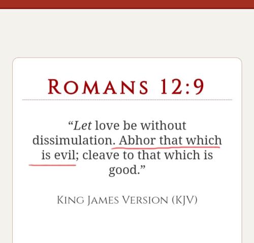 Screenshot_20220616-102828_DuckDuckGo