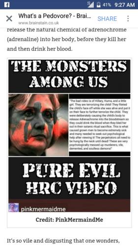 FB_IMG_1647385580344