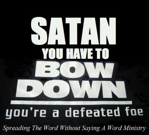 51626407_2180531975362255_6906012107196596224_n