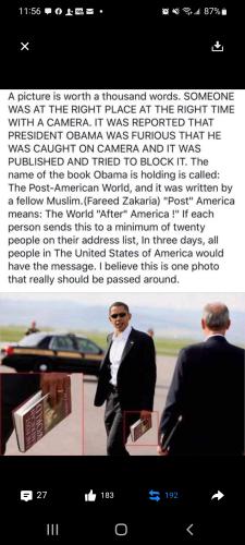 21:38:29 GMT-0400 (EDT)