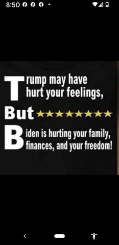 FB_IMG_1655180995682