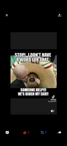 1F55ABB3-0D1E-478B-AEFB-91842B4572FA-284-0000002B78C22303