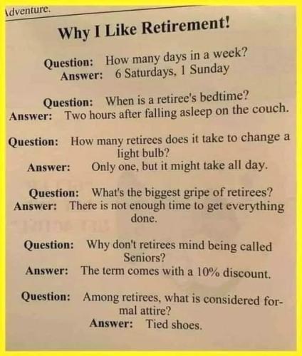 285644764_549137366877934_3580571152047128056_n