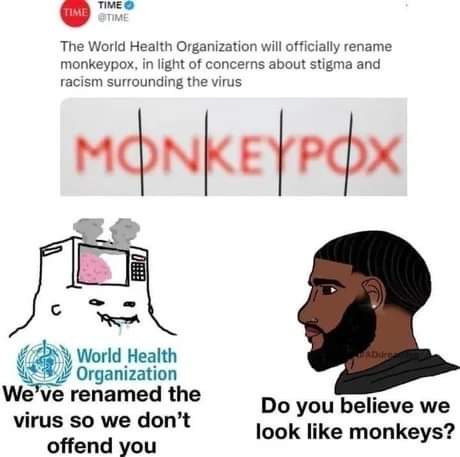 FB_IMG_1656074430522