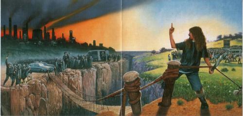 13:05:26 GMT-0500 (CDT)