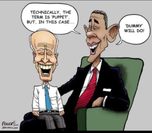 FB_IMG_1654322245878