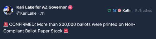 Ballots 1