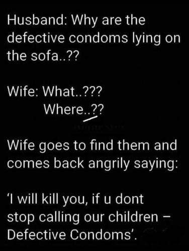 FB_IMG_1656523841213