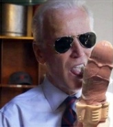 Screenshot_20220626-043005