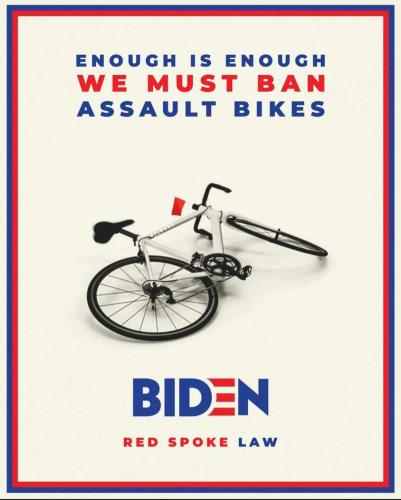 FB_IMG_1656152815577