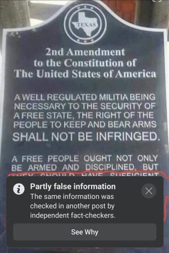 Screenshot_20220606-010328_Facebook