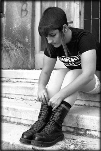 dc1975f23cd2068e2513b5faea9a24cd