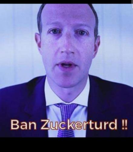 20220623083102
