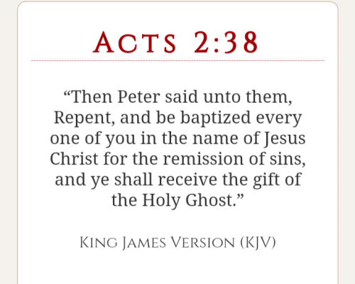 Screenshot_20220608-092020-078