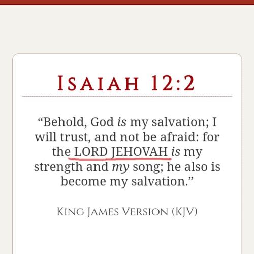 Screenshot_20220611-090156_DuckDuckGo