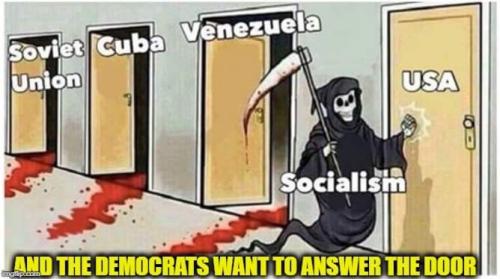 FB_IMG_1654785501335