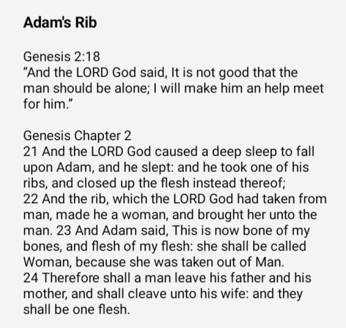 Screenshot_20220605-091219-123