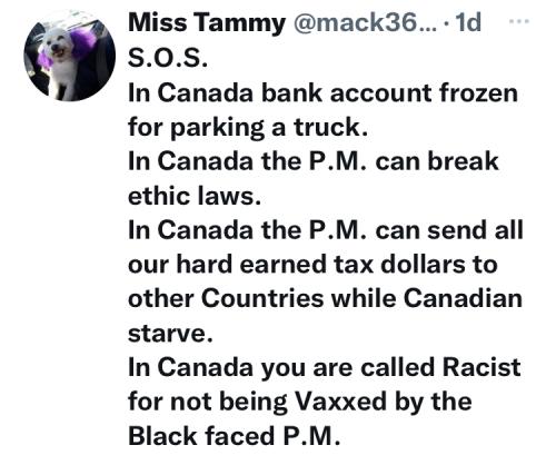 10:59:07 GMT-0400 (EDT).image