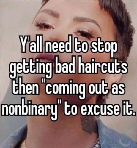 FB_IMG_1656517791734