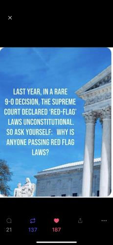 F699AAB1-BFCB-4A77-A180-12F665046C3A-41499-00000755C0613F63